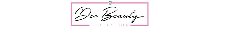 Dee Beauty Collection